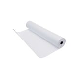 Schoellershammer Heavy Weight Rulo Eskiz Çizim Kağıdı 120 Gr. 1X10 Metre