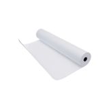 Schoellershammer Heavy Weight Rulo Eskiz Çizim Kağıdı 200 Gr. 1X10 Metre