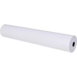Schoellershammer Schoellershammer Teknik Çizim ve Resim Kağıdı 120 gr 100 cm x 10 mt Rulo