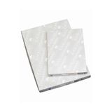 Schoellershammer SH-AT103/D Tabaka Aydınger Dosya (A4) 92,5 Gr. 50 Yp.