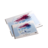 Schoellershammer SH-RDD2 Durex Teknik 35x50 cm 15 Yaprak Resim Defteri