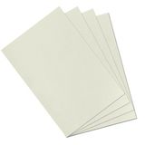 Schoellershammer Teknik Resim Kağıdı A3 250 Gram (100 Lü Paket)