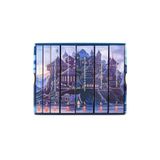 Scholastic Harry Potter Box Set: The Complete Collection - J. K. Rowling(İNGİLİZCE)