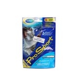 Scholl 7263 Dirseklik