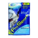 Scholl 7270 El Bilekliği
