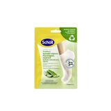 Scholl Aloe Veralı Ayak Maskesi Çorabı