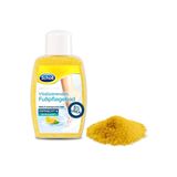 Scholl - Ayak Bakım Banyosu Canlandırıcı, 275 gr