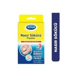 Scholl Ayak Bakım Flaster