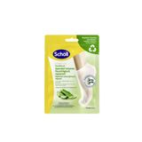 Scholl Ayak Maskesi Aloe Veralı 1 Adet