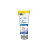 Scholl Ayak ve tırnak kremi, üre bakımından zengin (%5), 75 ml