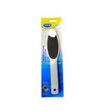 Scholl - Çift Etkili Nasır Törpüsü