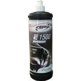 Scholl Concepts 1500