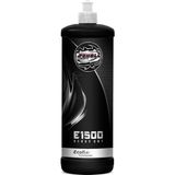 Scholl Concepts E1500 Polishing Compound Heavy Cut 1 Ltr.