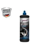 Scholl Concepts E2000 Ara Kat Pasta 1 L