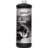 Scholl Concepts Kalın Pasta E1500 Ecofıx