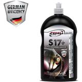 Scholl Concepts S17 Rubbing Compound 1 Kg