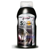 Scholl Concepts S2 Yoğun Çizik Giderici Pasta 1 kg. SCH103021