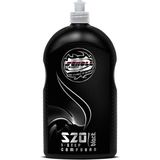 Scholl Concepts S20 Black Real 1-Step Compound 1 kg