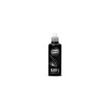 SCHOLL CONCEPTS S20 Black Tek Adım Yüksek Performanslı Pasta 250 G