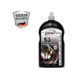 Scholl Concepts S3 Gold Xxl Yoğun Çizik 1 Kg