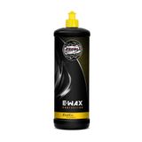 SCHOLL CONCEPTS Scholl E-Wax Cila Boya Koruma 1 Ltr.