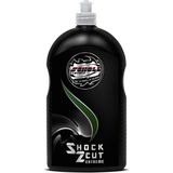 Scholl Concepts SHOCK2CUT Rubbing Compound 1 kg
