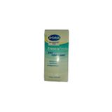 Scholl Dr Ayak Rahatlatıcı Tonik 400 G