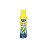 Scholl Ekstra Ferah Rahatlatıcı Ayak Deo Sprey 150 Ml