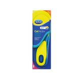 Scholl Erkekler Için Gelactiv Günlük Tabanlık