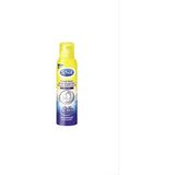Scholl Fresh Step Alkol İçermeyen Ter Önleyici Ayak Spreyi 150 ml