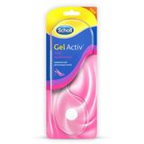 Scholl Gelactiv Kadınlar İçin Günlük Tabanlık