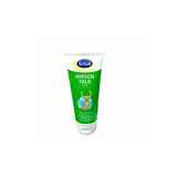 Scholl Geyik Donyağı (El & Ayak Bakım ) Kremi 100 ml