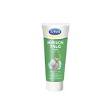 Scholl Geyik Yağı El Ayak Bakım Kremi 100Ml