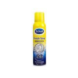 Scholl Koku Önleyici 150 ml Ayak Spreyi