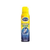 Scholl Koku Önleyici Ayakkabı Spreyi 150 ml - 24 Saat Etkili