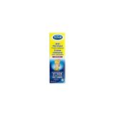 Scholl Nasır Önleyici Yoğun Krem 75 ml