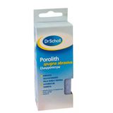 Scholl Porolith Spugna Abrasive - Ponza Taşı
