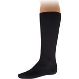 Scholl S218502 Scholl Flight Socks - Yok - Siyah