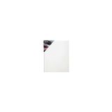 Scholl SCHOOL LİNE ST-258 TUVAL 30X40