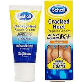 Scholl Topuk Bakım Kremi 60 Ml