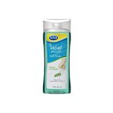 Scholl Velvet Smooth Foot Soak 150 ml