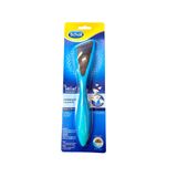 Scholl - Velvet Smooth with Diamond Crystals - Manuel Nasır Törpüsü