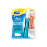 Scholl Velvet Tırnak Bakım Seti