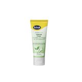 Scholl Yoğun Ayak Ve Tırnak Bakım Kremi 75Ml