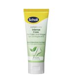 Scholl Yoğun Ayak Ve Tırnak Bakım Kremi 75Ml