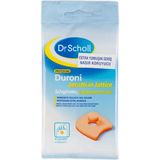 Scholl Yumusak Genıs Nasır Koruyucu - 1