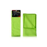 schön weiter Araç Oto Mikrofiber Cam Kaporta Parlatma Bezi 50x70 cm | Baklava Desen