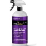 schön weiter Araç Oto Mor Jant Temizleyici - Renkli Köpük Sprey 500ml (Spıder)