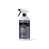 schön weiter Araç Oto Motor Temizleyici Sprey 500ml (Grızzly)