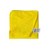 SCHON WEITER Yüksek Emicili Mikrofiber Oto Kurulama ve Temizlik Bezi 40x40 Schön weiter